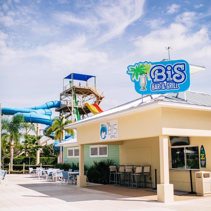 Vibrant Home By Rentyl Near Disney With Private Pool, Themed Room & Resort Amenities - 401N オーランド エクステリア 写真