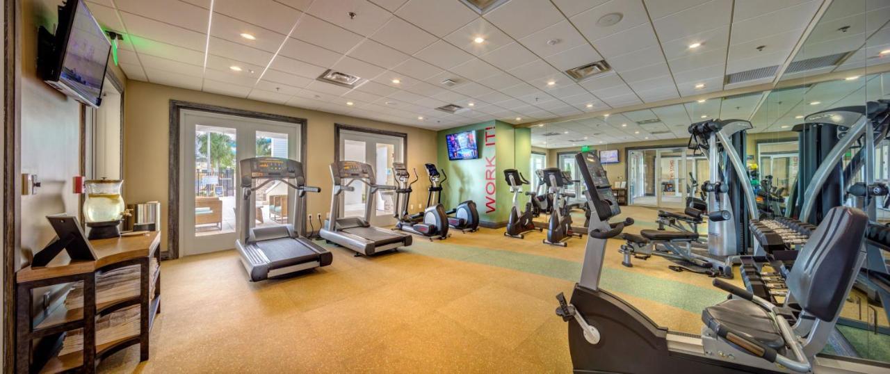 Vibrant Home By Rentyl Near Disney With Private Pool, Themed Room & Resort Amenities - 401N オーランド エクステリア 写真