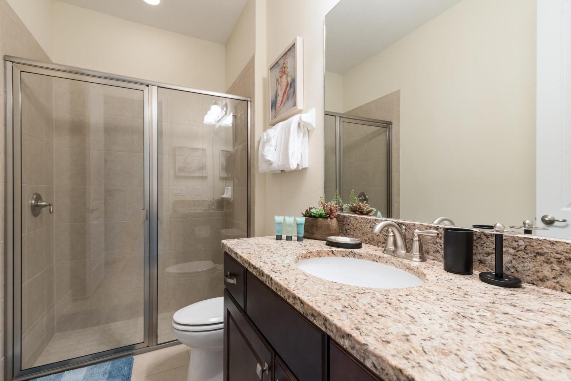 Vibrant Home By Rentyl Near Disney With Private Pool, Themed Room & Resort Amenities - 401N オーランド エクステリア 写真