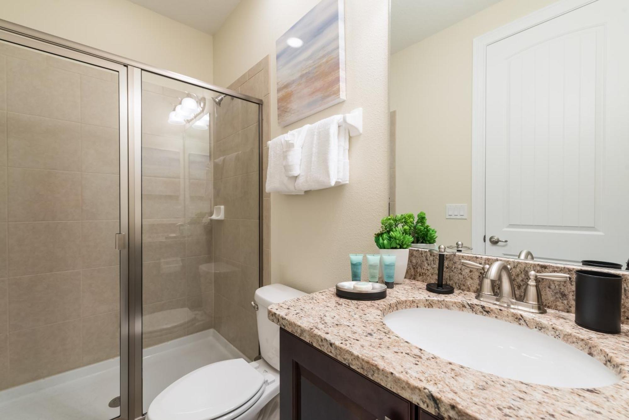 Vibrant Home By Rentyl Near Disney With Private Pool, Themed Room & Resort Amenities - 401N オーランド エクステリア 写真