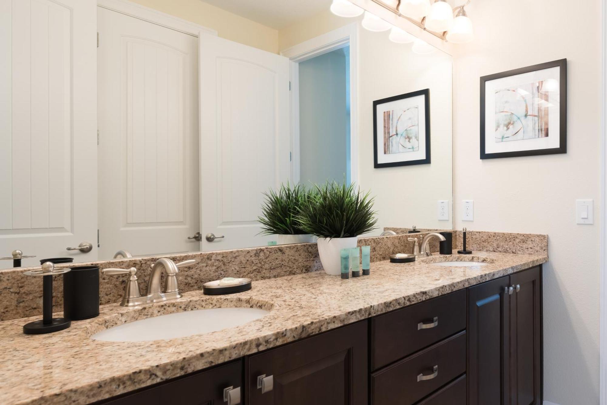 Vibrant Home By Rentyl Near Disney With Private Pool, Themed Room & Resort Amenities - 401N オーランド エクステリア 写真