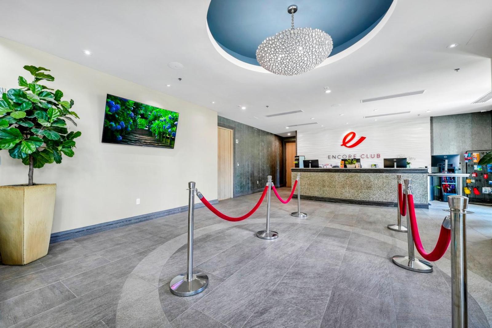 Vibrant Home By Rentyl Near Disney With Private Pool, Themed Room & Resort Amenities - 401N オーランド エクステリア 写真
