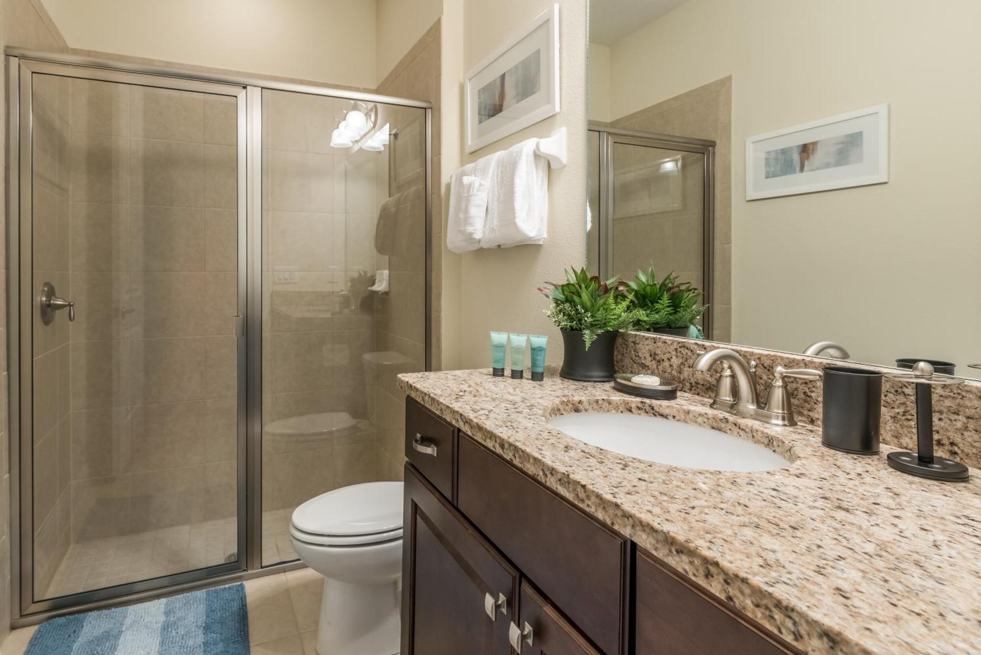 Vibrant Home By Rentyl Near Disney With Private Pool, Themed Room & Resort Amenities - 401N オーランド エクステリア 写真